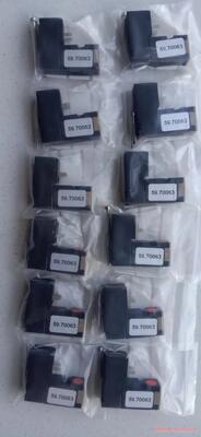 主吹先导阀59.70063 排气先导阀59.70062议价商品