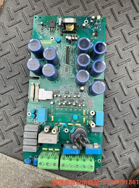 SINT4320C  电源驱动板，ACS510. ACS55骏营商贸—议价