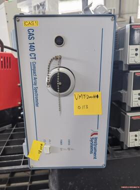 德国CAS 140 CTG13350阵列光谱仪和Top阵列光议价商品