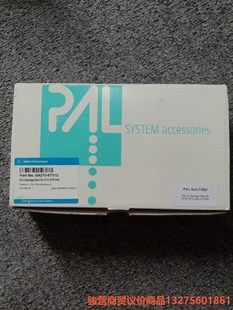 67012一套駿營商貿(mào) 安捷倫G4270 議價(jià)