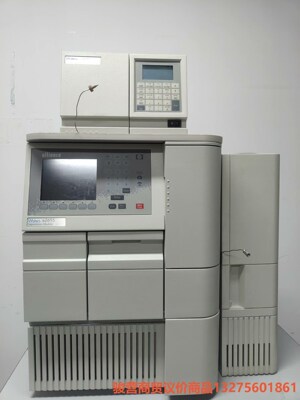 Waters E2695现货一套骏营商贸—议价