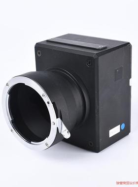 Graphin NDH7450F1线阵扫描工业相机 议价议价商品