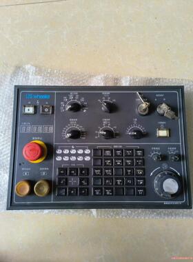 SAIYANG赛洋操作面板MK-M4028-HZHL-8DA(议价商品）