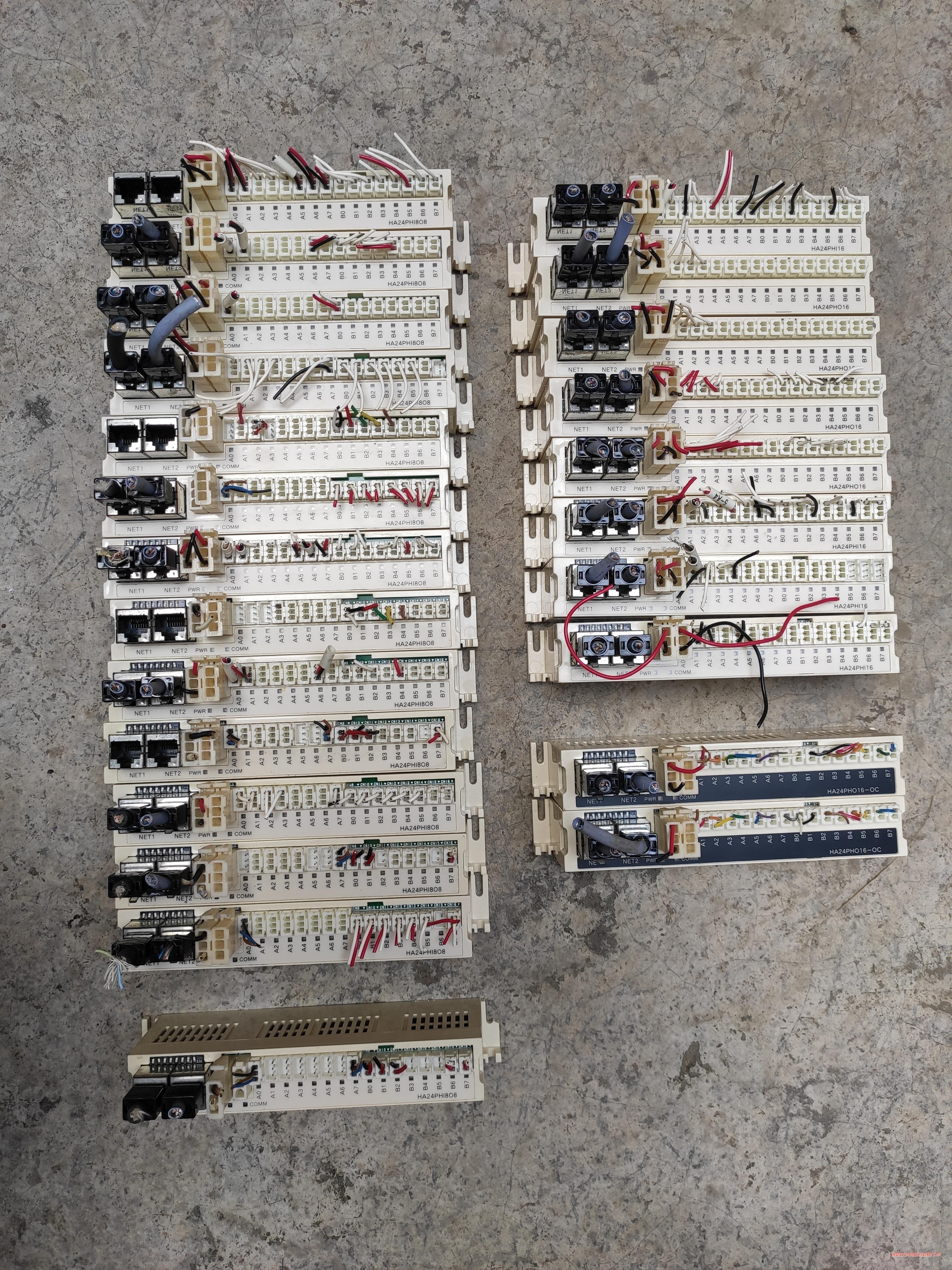 ALGO通讯子局驱动器大船/连群ADTEC自动曝光机  HA议价商品