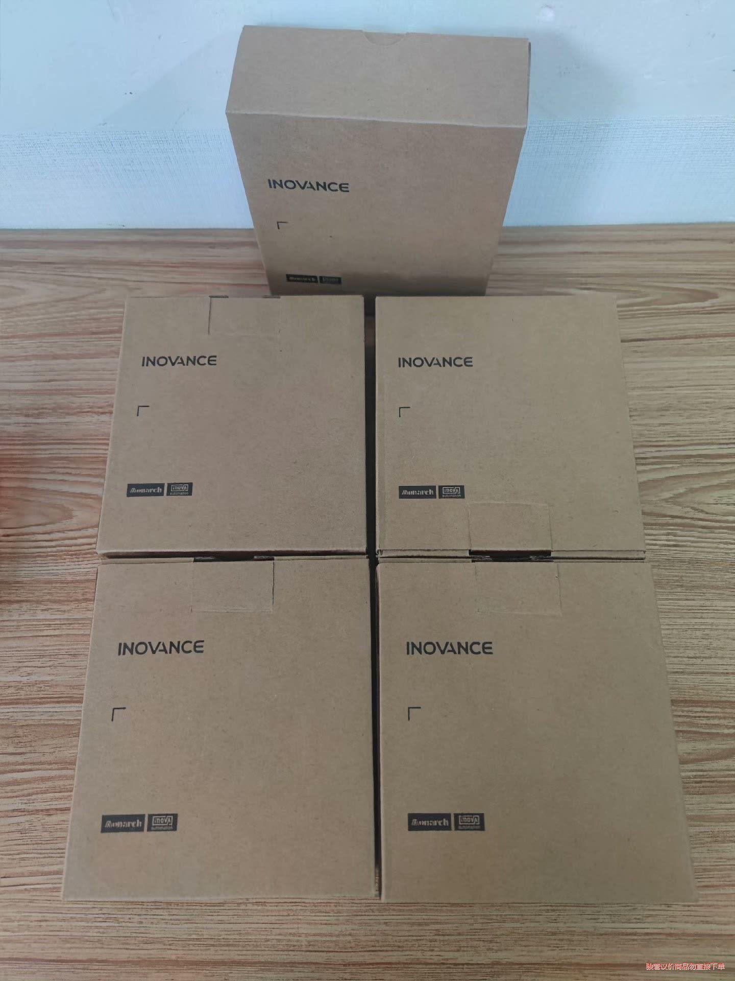 汇川扩展，GL10-0032ETN，10台，280元/台(议价商品）