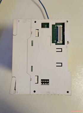 施耐德可调PLC  Twido  TWDLCAE40DRF拆(议价商品）