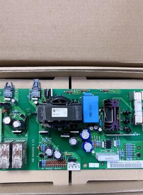 ABB电源板NCBC-71C 原装拆机 全新原装都有货 欢迎议价商品
