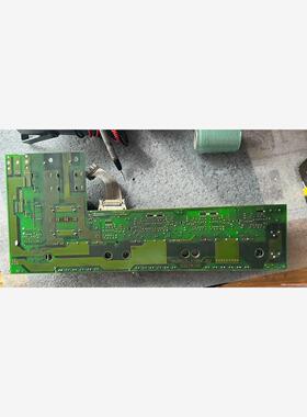 原装拆机  462018.7916.02带模块BSM25GD(议价商品）