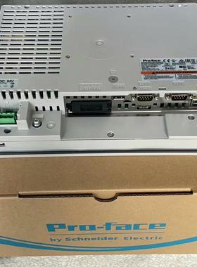 普洛菲斯触摸屏PFXGP4501TADW  PFXGP450(议价商品）