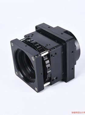 Schafter+Kirchhoff沙特夫+基尔霍夫Scha议价商品