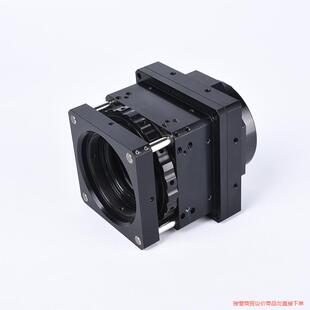 Schafter+Kirchhoff沙特夫+基尔霍夫Scha议价商品