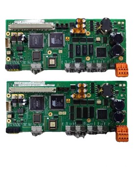 ABB控制主板PP C905 AE101 原装现货3BHE0骏营商贸—议价