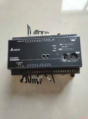 台达PSL DVP20EC00P3(议价商品）