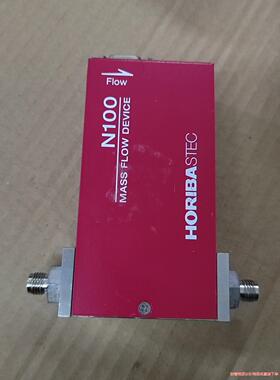 HORIBA  SEC-N112JRW N2 10SLM 质议价商品