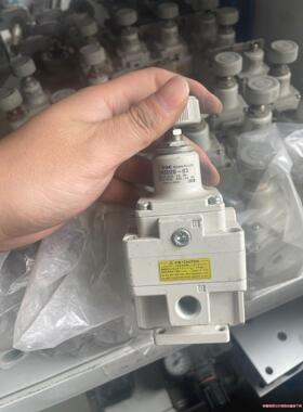 IR3000-03 IR3010-04 IR3020-02-议价商品