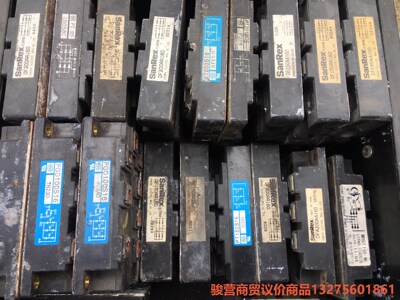 DF150AA160/PGH20016AM进口三相整流桥一手骏营商贸-议价