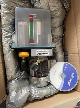 MXF148P1-L-2600703800 IN50B2 1骏营议价商品