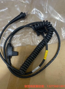 基恩士连接线HR-1C3RB 全新 无外纸盒包装.用到老板来骏营商贸—