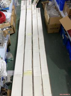 盒码 全新带包装 R72H安全光删 个别 议价商品 一致 基恩士GL