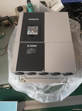 SJ700-450HFEF2 全新日立变频器(议价商品）