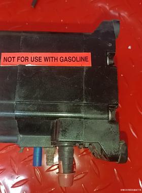 FLOJET气动加釉泵G57320GA-VITON拆机二手低(议价商品）