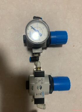 LR-1/8-D-7-MINI费斯托8002288(议价商品）