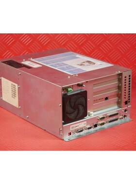 B&R 5C5601.12为Intel TOP提供5600控骏营商贸—议价