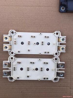 SEMIX453GB12E4S 实物图 包好议价商品