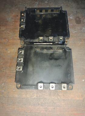 拆机SP100Z6C两个，功能包好议价商品