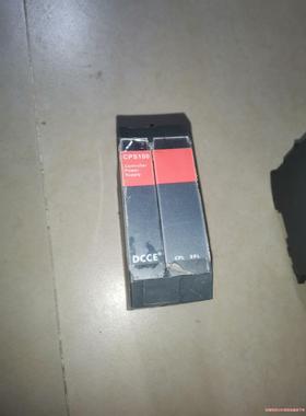 MAC1100  CPS100  DCCE大工计控模块议价商品