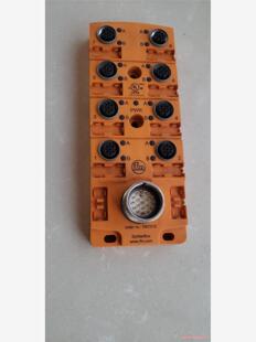 易福门EBC012,拆机件，功能完好(议价商品）