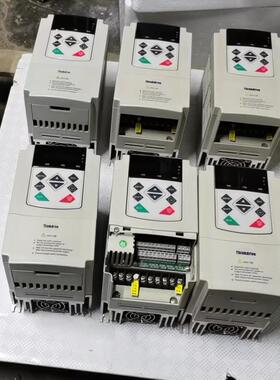 科动变频器TD620-4T1.5G/2.2LB TD620-