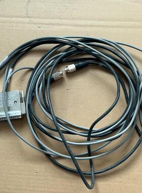 ASM线，12-E75959(议价商品）