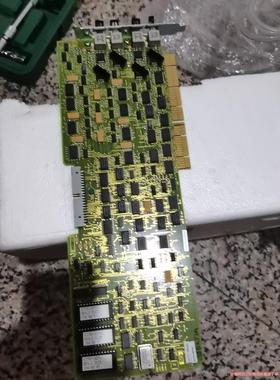 惠普E2777-66401议价商品