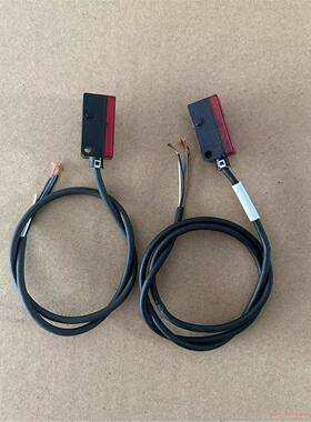 拆机堡盟FIXY 10N51E1(议价商品）