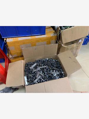 MBRP400200CT MBRP400100CT 拆机功能(议价商品）