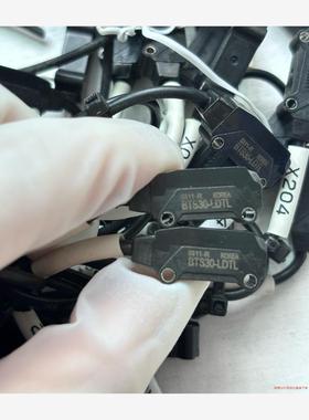 Autonics 奥托尼克斯传感器BTS30-LDTL实物拍(议价商品）