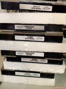 PM25RLB120 PM50RLB060 拆机包好用 价格(议价商品）