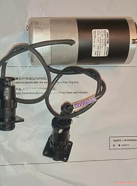 AMETEK马达格伯 2242-ME2834  2242-M骏营议价商品