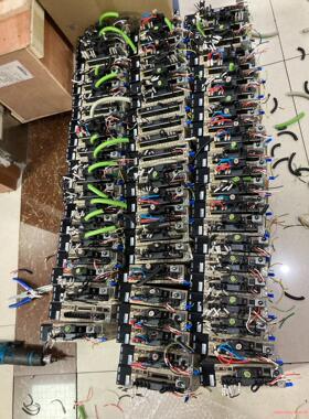 SGDV-2R8A01B002000带SGMJV-04ADE议价商品