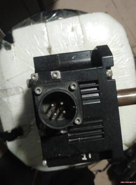 三菱HG一sN52J一s100功能正常(议价商品）