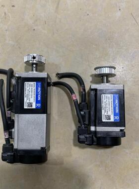 R2AD04010FCPF3/R2AD04010FXPF3拆骏营议价商品