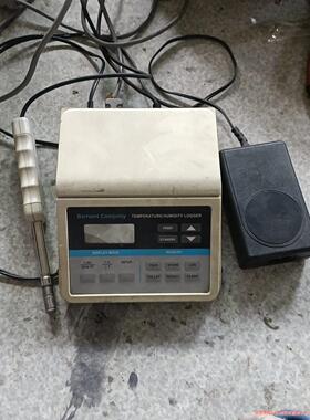 Barnant Company TEMPERATURE/HU议价商品