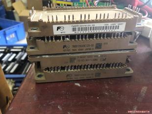 7MBR150XRE120 议价商品