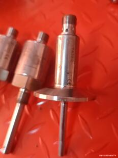 易福门温度传感器TA2531一个，TA3131各三个 TA2(议价商品）