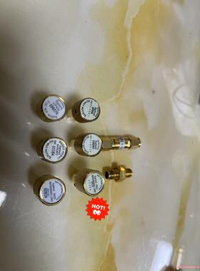 到货安捷伦85052D,26.5G校准件，公母，开路，短路，议价商品