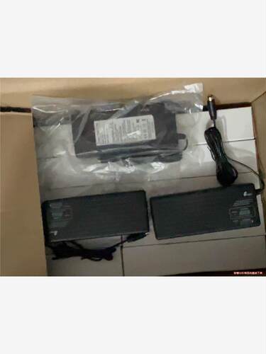 神牛AD1200PRO充电器 c1200p充电器 全新，13(议价商品）