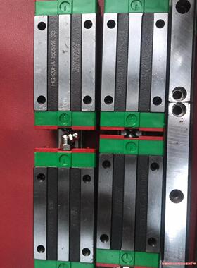 HlWIN滑块 HGH20HAHGH20CA QHH20CA骏营议价商品