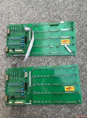 abb板卡3bhb006310p102 3bhb006310议价商品