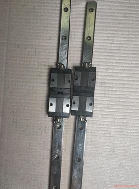 PMI滑块   直线导轨  MSB20TS H5103骏营议价商品